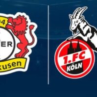 ApuestasBono – Equipo de ApuestasBono Bundesliga