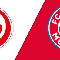 ApuestasBono - Equipo de ApuestasBono Alemania