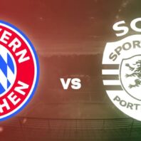 ApuestasBono - Equipo de ApuestasBono