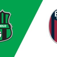 ApuestasBono – Equipo de ApuestasBono Italia