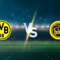 ApuestasBono – Equipo de ApuestasBono