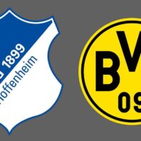 ApuestasBono – Equipo de ApuestasBono Alemania