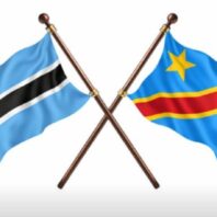 ApuestasBono – Equipo de ApuestasBono África