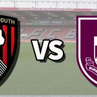 ApuestasBono - Equipo de ApuestasBono Inglaterra