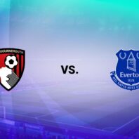 ApuestasBono – Equipo de ApuestasBono Inglaterra