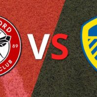 ApuestasBono – Equipo de ApuestasBono Inglaterra