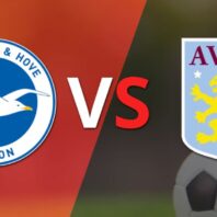 ApuestasBono - Equipo de ApuestasBono Inglaterra