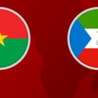 ApuestasBono - Equipo de ApuestasBono Africa