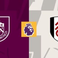 ApuestasBono - Equipo de ApuestasBono Inglaterra