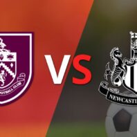 ApuestasBono – Equipo de ApuestasBono Inglaterra