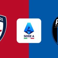 ApuestasBono - Equipo de ApuestasBono Italia