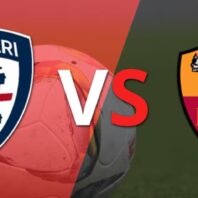 ApuestasBono – Equipo de ApuestasBono Italia