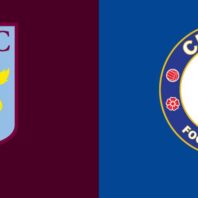 ApuestasBono – Equipo de ApuestasBono Inglaterra