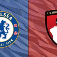 ApuestasBono – Equipo de ApuestasBono Inglaterra