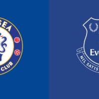 ApuestasBono – Equipo de ApuestasBono Inglaterra