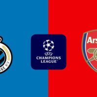 ApuestasBono – Equipo de ApuestasBono