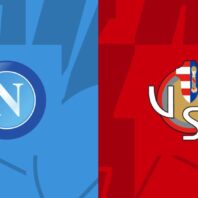 ApuestasBono – Equipo de ApuestasBono Itlaia