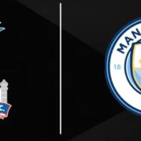 ApuestasBono - Equipo de ApuestasBono Inglaterra