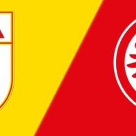 ApuestasBono - Equipo de ApuestasBono Alemania