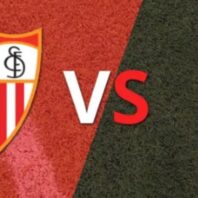 ApuestasBono - Equipo de ApuestasBono España