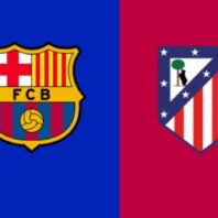 ApuestasBono – Equipo de ApuestasBono España