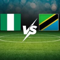 ApuestasBono - Equipo de ApuestasBono Africa