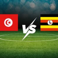 ApuestasBono – Equipo de ApuestasBono Africa