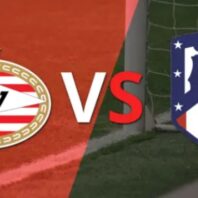 ApuestasBono - Equipo de ApuestasBono Europa