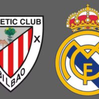 ApuestasBono – Equipo de ApuestasBono España