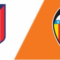 ApuestasBono – Equipo de ApuestasBono España