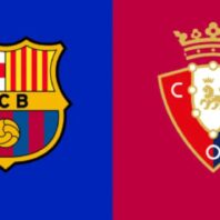 ApuestasBono - Equipo de ApuestasBono España