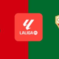 Equipo de Análisis – Liga MX