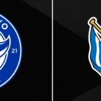 ApuestasBono – Equipo de ApuestasBono España