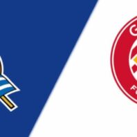 ApuestasBono - Equipo de ApuestasBono España