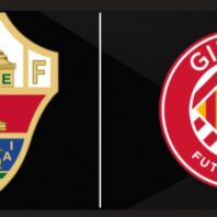 ApuestasBono – Equipo de ApuestasBono España