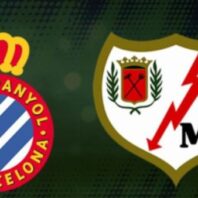 ApuestasBono – Equipo de ApuestasBono España