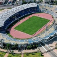 Perú | Apuestas Bono | Los Chankas vs Alianza Atlético