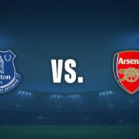 ApuestasBono - Equipo de ApuestasBono Inglaterra