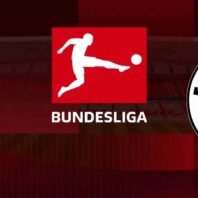 ApuestasBono – Equipo de ApuestasBono Alemania