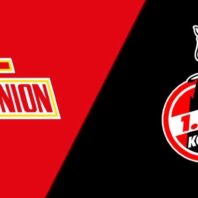 ApuestasBono - Equipo de ApuestasBono Alemania