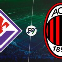 ApuestasBono – Equipo de ApuestasBono Italia