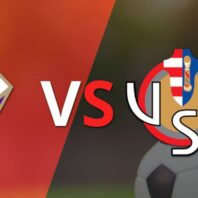 ApuestasBono – Equipo de ApuestasBono Italia