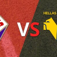 ApuestasBono – Equipo de ApuestasBono Italia