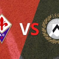 ApuestasBono - Equipo de ApuestasBono Italia