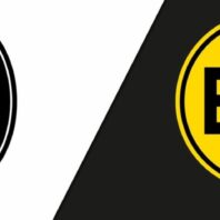 ApuestasBono – Equipo de ApuestasBono Alemania