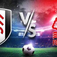 ApuestasBono - Equipo de ApuestasBono Inglaterra