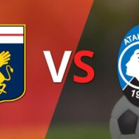 ApuestasBono – Equipo de ApuestasBono Italia