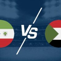 ApuestasBono – Equipo de ApuestasBono Africa