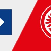 ApuestasBono - Equipo de ApuestasBono Alemania