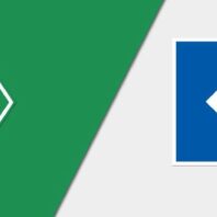 ApuestasBono – Equipo de ApuestasBono Alemania